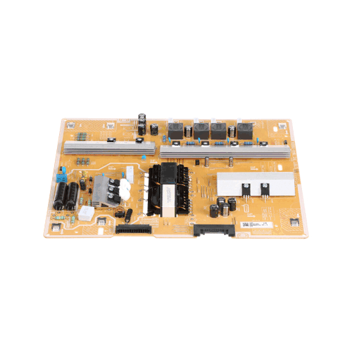 Samsung Dc Vss-Driver Board;L75F7_Ths, - BN44-01080A