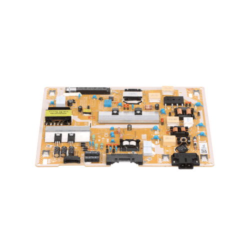 Samsung Dc Vss Pd Board - BN44-01099A
