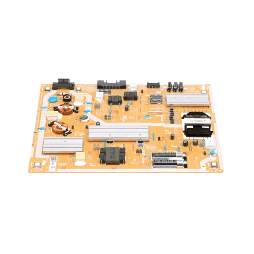 Haier Remote Controller - A0010400785M