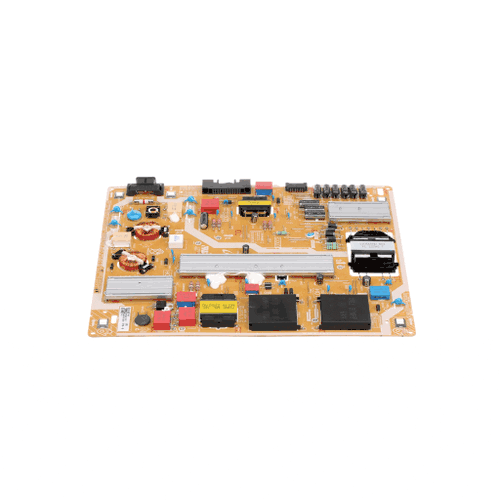 Samsung Dc Vss-Pd Board - BN44-01102C
