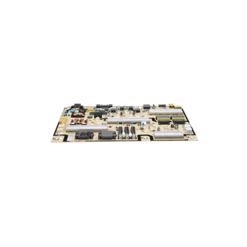 Samsung Dc Vss Pd Board - BN44-01104A
