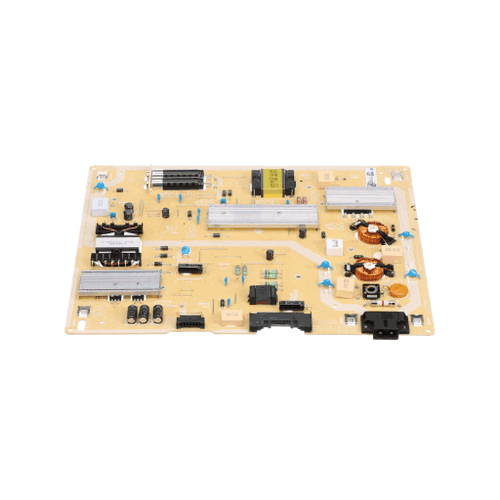 Subaru / Robin Packing - 133-62240-08