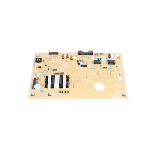 Samsung Dc Vss Driver Board - BN44-01118A