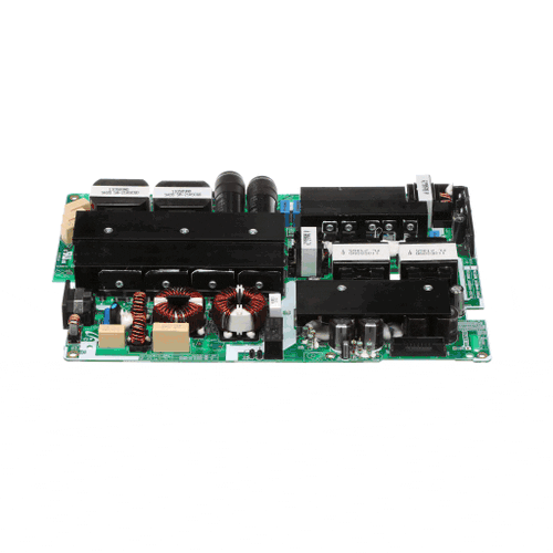 Samsung Dc Vss Power Board - BN44-01127A