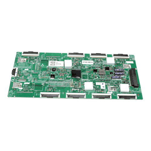 Haier Remote Controller - A0010400785Z