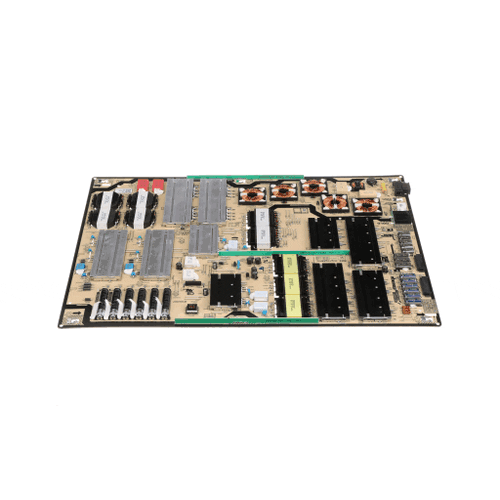 Samsung Dc Vss-Power Board - BN44-01153A