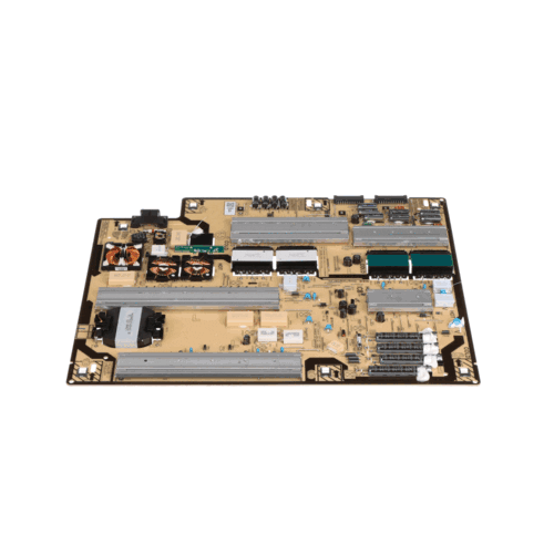Samsung Dc Vss-Power Board - BN44-01163A