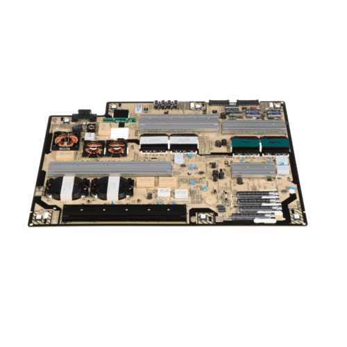 Samsung Dc Vss-Power Board - BN44-01168A