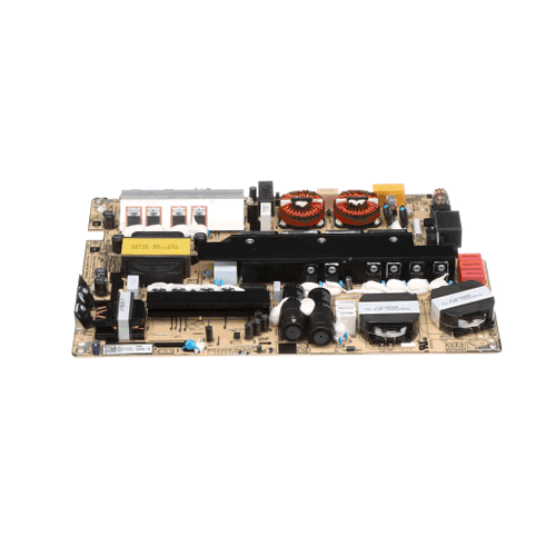 Samsung Dc Vss-Power Board - BN44-01175A