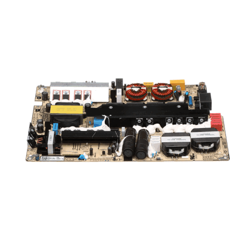 Samsung Dc Vss-Power Board - BN44-01176A