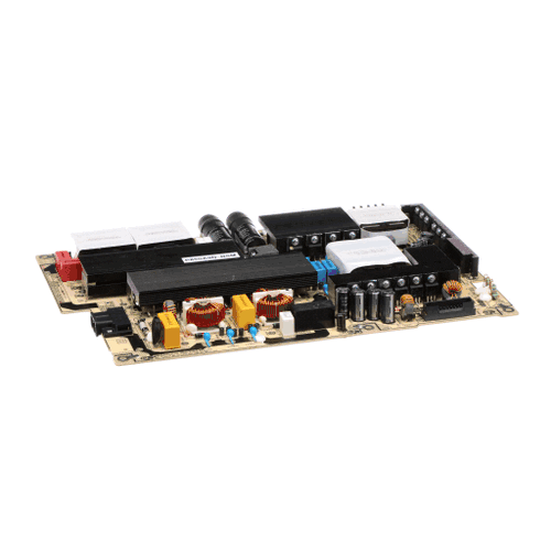 Samsung Dc Vss-Power - BN44-01183A