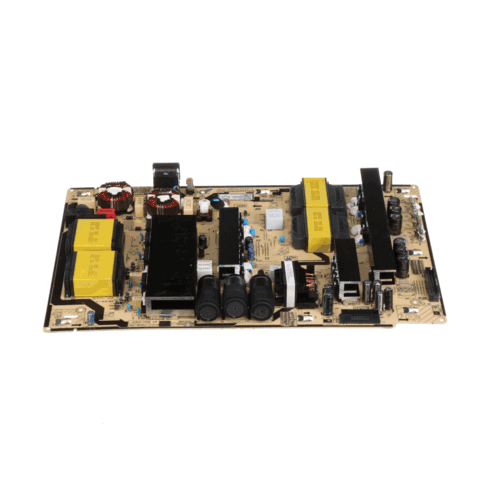Samsung Dc Vss-Power Board;L77Qa9N_Chs - BN44-01197A
