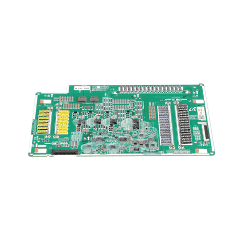 Samsung Dc Vss-Driver Board;L77Qa9Nb_C - BN44-01226A