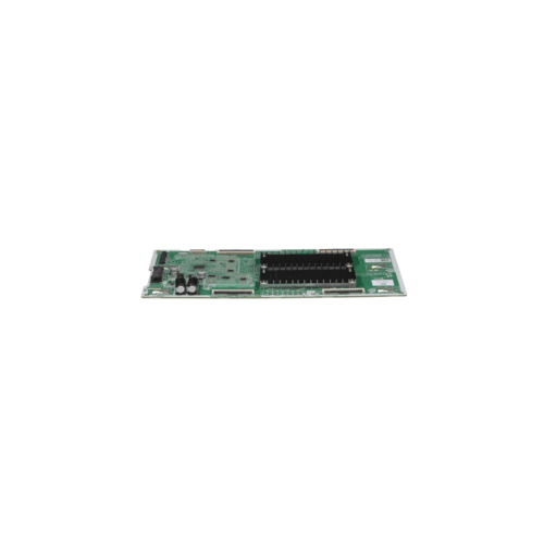 Samsung Dc Vss-Driver Board;L85S8Nc_Cs - BN44-01230A