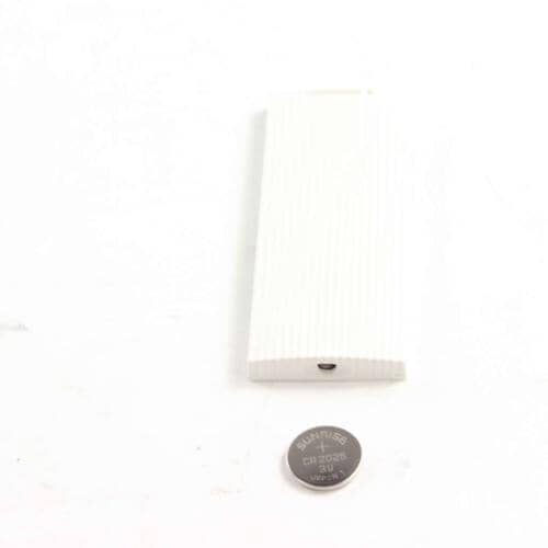 Samsung Remote Control - BN59-00367B