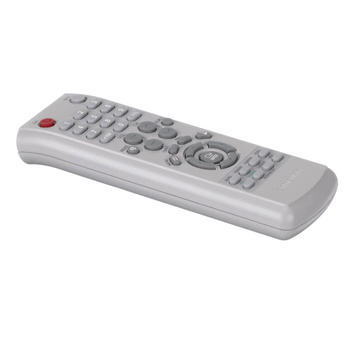 Samsung Remote Control - BN59-00533A
