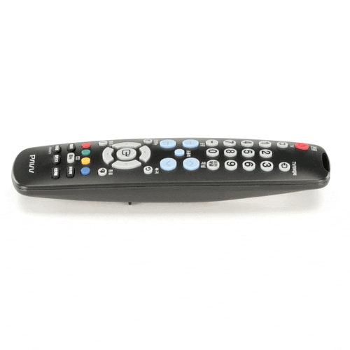 Samsung Remote Control - BN59-00677B