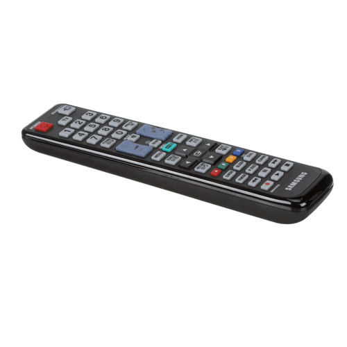 Samsung Remote Control - BN59-01019A
