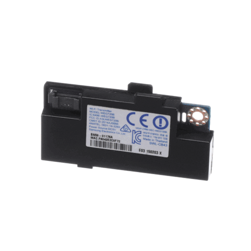 Samsung Network-Wlan Client - BN59-01176A