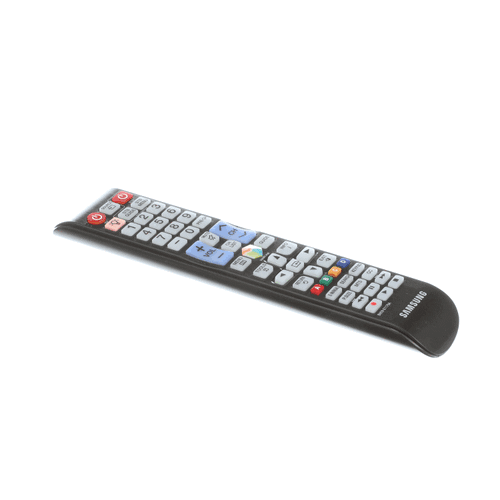 Samsung Tv Remote Control - BN59-01179A
