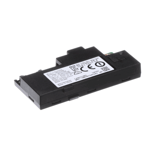Samsung Network-Wlan Client - BN59-01194B
