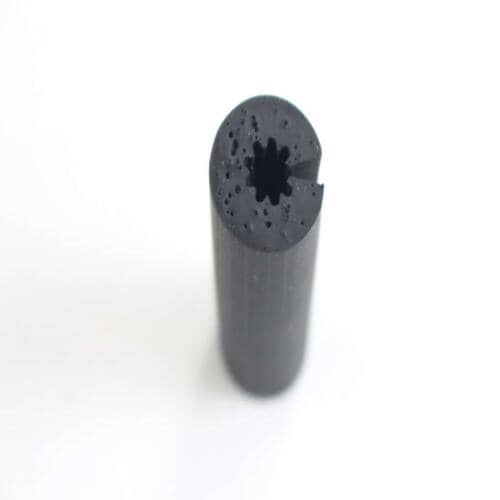 Samsung Tv Remote Control - BN59-01198P