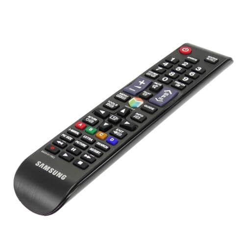 Samsung Remocon-Tv;2014 Tv/Mfm,Samsung - BN59-01198Q