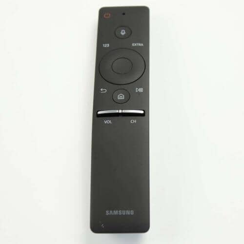 Samsung Smart Touch Remote Control - BN59-01241A