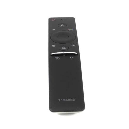 Samsung Smart Touch Remote Control - BN59-01242A