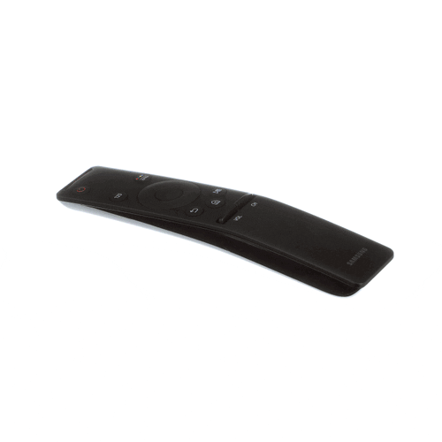 Samsung Tv Remote Control - BN59-01259B