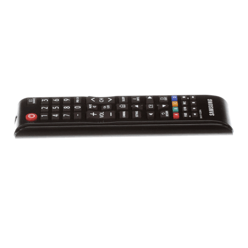 Samsung Television Remote Control - BN59-01289A