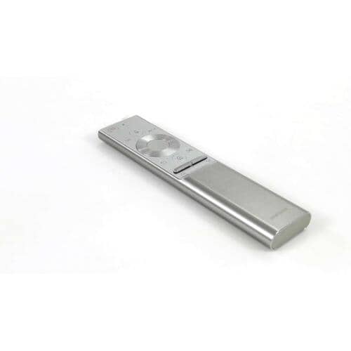 Samsung Smart Touch Remote Control - BN59-01291A