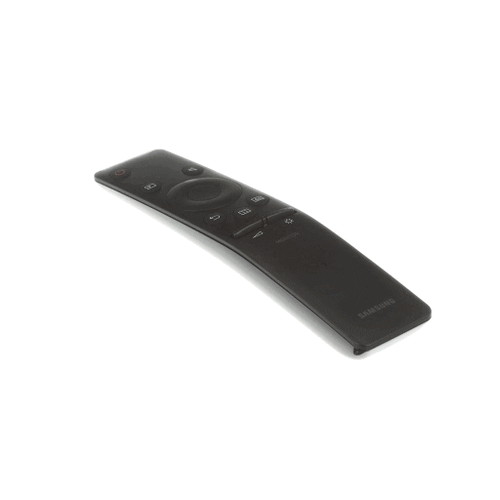 Samsung Remocon-Tv;2019 Monitor,Samsun - BN59-01296B
