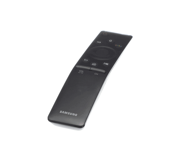 Samsung Television Remote Control - BN59-01298A