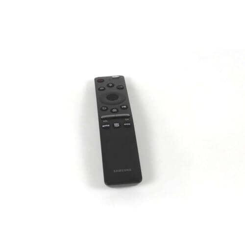 Samsung Remocon-Smart Control;2019 Tv, - BN59-01312M
