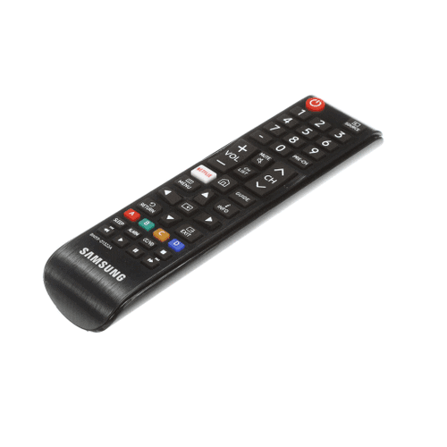 Samsung Remocon-Tv - BN59-01322A