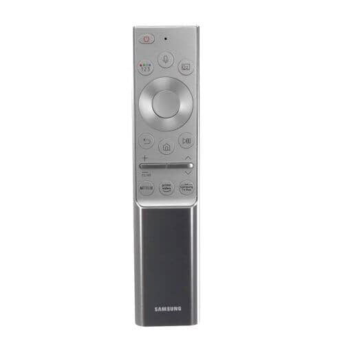 Samsung Remote-Smart Control - BN59-01327A