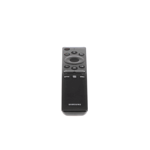 Samsung Remocon-Smart Control - BN59-01330E