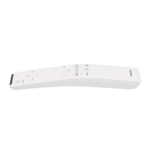 Samsung Remocon-Smart Control - BN59-01330H