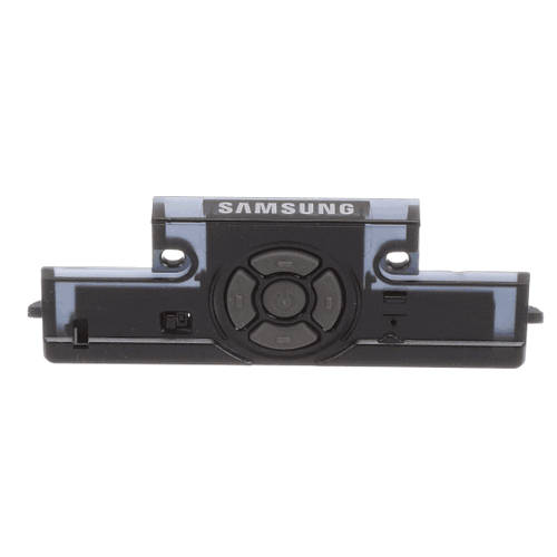 Samsung Network-Wlan Client;Wct732M,69 - BN59-01340A