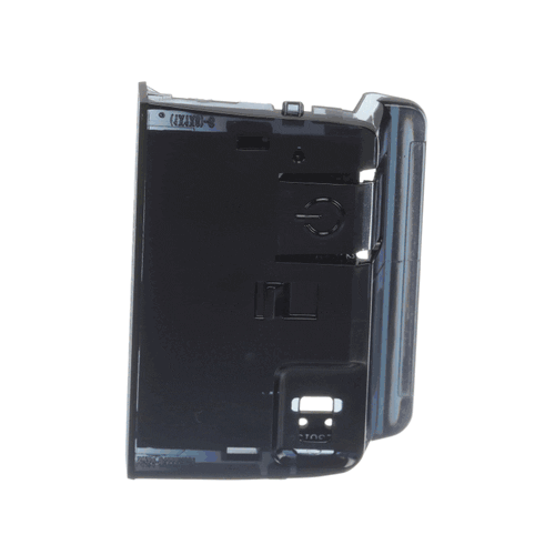 Samsung Network-Wlan Client;Wct734,27X - BN59-01341A
