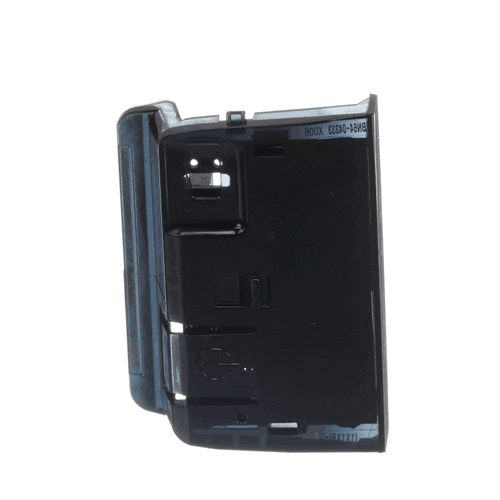 Samsung Network-Wlan Client;Wct734M,44 - BN59-01341B