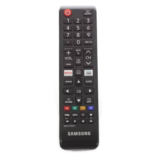 Samsung Remocon - BN59-01347A