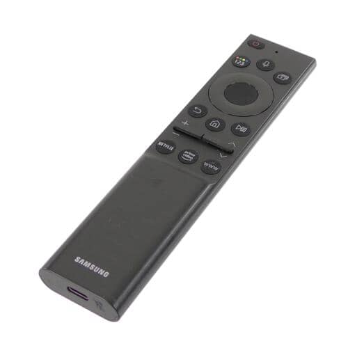 Samsung TV Remote Control Eco Smart Control - BN59-01357L