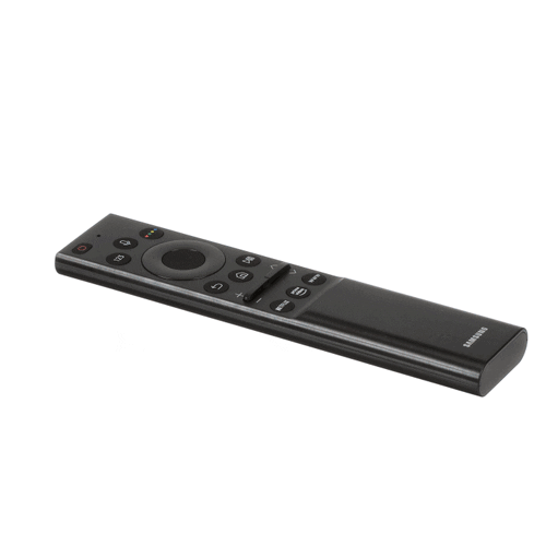Samsung Remocon Smart Control - BN59-01363L