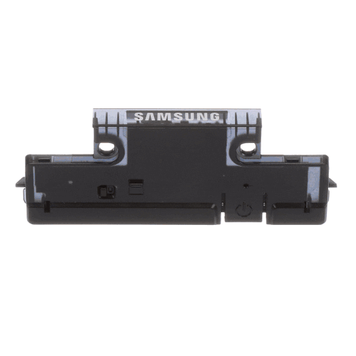 Samsung Network-Wlan Client - BN59-01366A