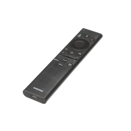 Samsung Remocon-Eco Smart Control - BN59-01386M