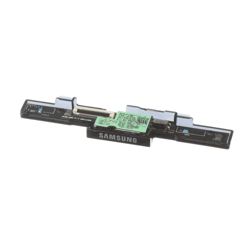 Samsung Network-Wlan Client;Wcb737M,90 - BN59-01402A
