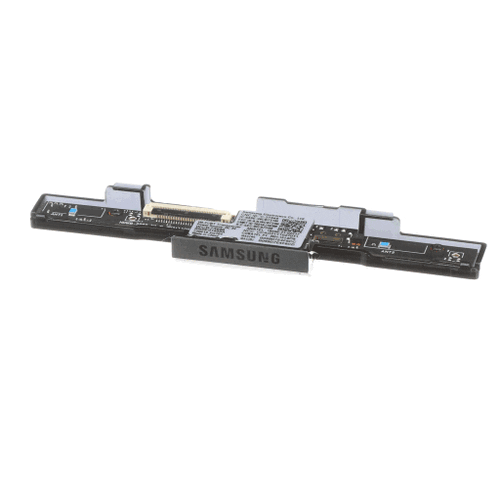 Samsung Network-Wlan Client - BN59-01403A