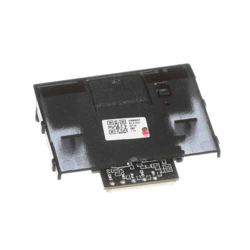Samsung Network-Wlan Client - BN59-01415A